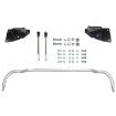 Picture of Superflex Front Sway Bar Kit Lift 5" Superior Engineering