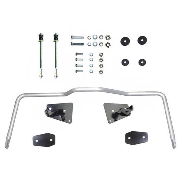 Picture of Superflex Rear Sway Bar Kit Lift 4" Superior Engineering
