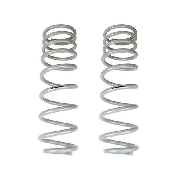 Picture of Rear Hyperflex coil springs Lift 4" Superior Engineering
