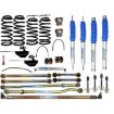 Picture of Suspension Lift Kit 6" Superior Engineering
