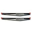 Picture of Lateral Traction Bars Pro Comp