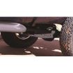 Picture of Traction Bars Mounting Kit Pro Comp
