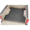 Picture of Bed Mat Rough Country