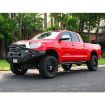 Picture of 7"  Lift Kit BDS