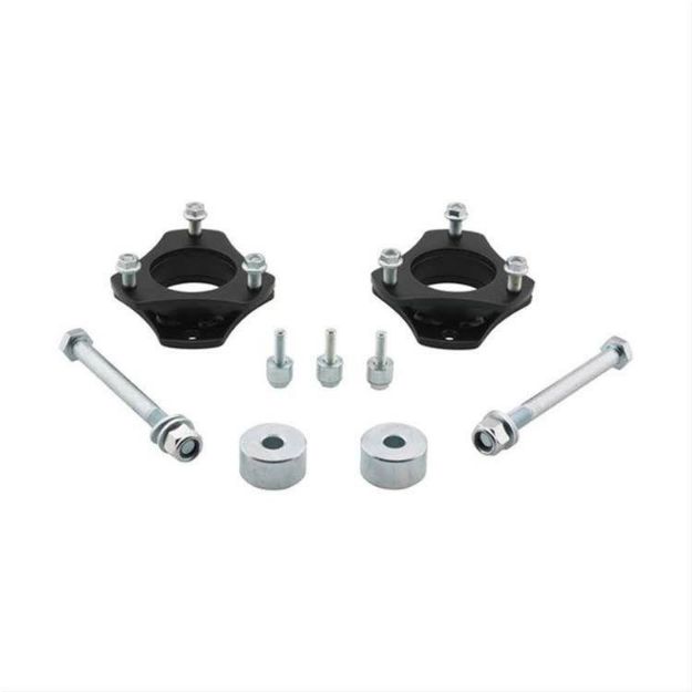 Picture of 3" Pro Comp Front Leveling Lift Kit