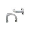 Picture of Upper Control Arms Lift 2-6" Superior Engineering