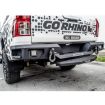 Εικόνα της Rear bumper BR20 Go Rhino