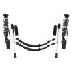 Picture of 2'' Pro Comp Coilover Lift Kit