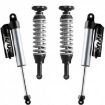 Picture of Factory Race Series 2.5 Shocks Kit, Lift 0-2'' FOX
