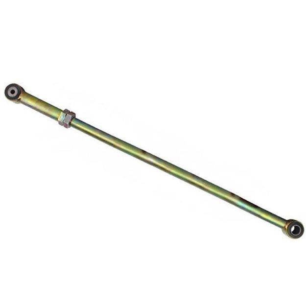 Picture of Adjustable rear track bar Superior Engineering