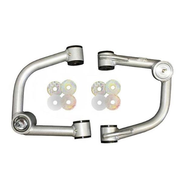 Picture of Upper control arms Lift 2-6" Superior Engineering