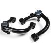 Picture of Upper Control Arm Kit Lift 2-3" BDS Suspension