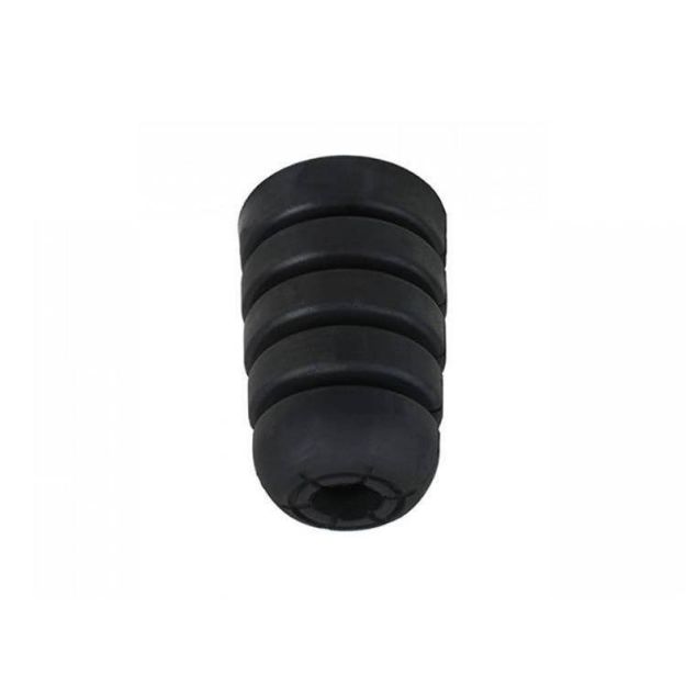 Picture of Bump Stop Rear Replacement Rubber Superior Engineering