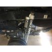 Picture of Suspension kit TeraFlex Sport Tow/Haul with Falcon absorbers Lift 0-2"