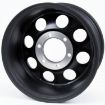Picture of Alloy wheel 7069 Matte Black Pro Comp