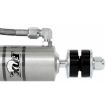 Picture of Rear nitro shock Fox Performance 2.0 IFP Reservoir Lift 0-1,5"