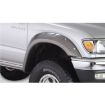 Picture of Fender flares Bushwacker Cut-Out Style
