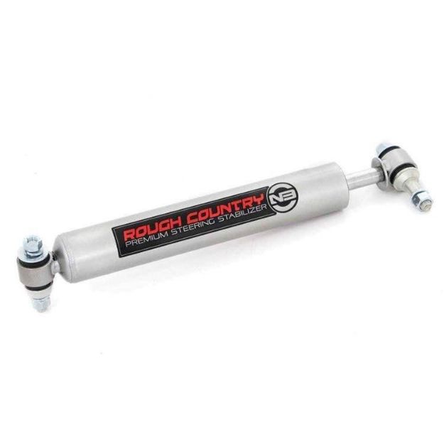 Picture of Steering Stabilizer N3 Rough Country