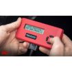 Picture of Speedometer calibrator Rough Country