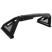 Picture of Sport Bar 2.0 With Power Actuated Retractable Light Mount Bar Go Rhino