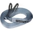 Picture of Recovery tow strap 9 m TeraFlex