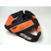 Picture of Tree saver strap 8'x3" Factor 55