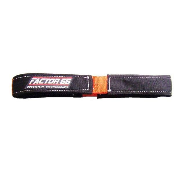 Picture of Shorty strap 3'x2" Factor 55