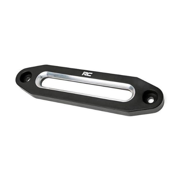 Picture of Hawse Fairlead Rough Country