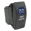 Picture of Switch Spot Lights OFD Clicker