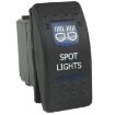 Picture of Switch Spot Lights OFD Clicker
