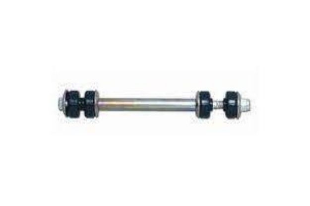 Picture of Sway Bar End Links Rear Rubicon Express - lift 3,5 - 5''