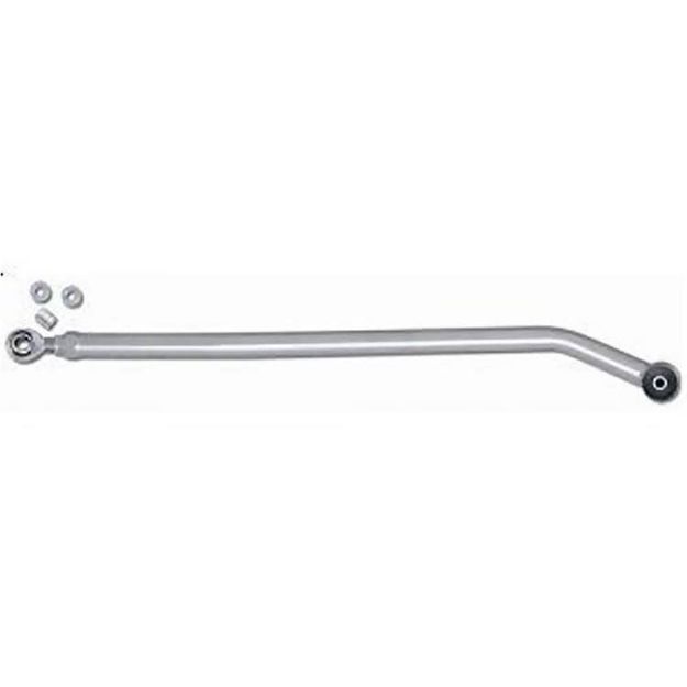 Picture of Rear, adjustable Track Bar Panhard  Lift 4" - 6" Rubicon Express