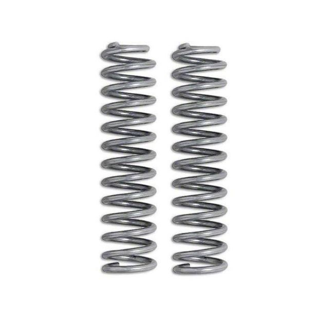 Picture of Rear Coil Springs Lift 2,5'' Rubicon Express