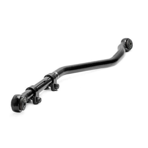 Picture of Rear forged adjustable track bar Rough Country Lift 0-4''