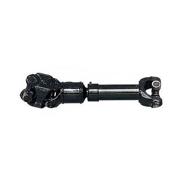 Picture of Rear Heavy Duty CVF Driveshaft Lift 3,5" - 6,5" Rubicon Express
