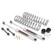 Picture of Suspension kit Lift 2,5" Rough Country