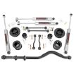 Picture of Suspension kit Lift 3,5" Rough Country