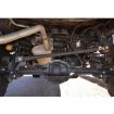 Picture of Rear adjustable track bar Clayton Off Road Lift 0-5"