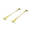 Picture of Rear adjustable sway bar end links Clayton Off Road Lift 2,5-3,5" 