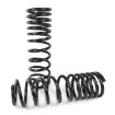 Picture of Rear progressive coil springs Clayton Off Road Lift 3,5" Triple Rate