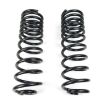 Picture of Rear progressive coil springs Clayton Off Road Lift 2,5" Triple Rate
