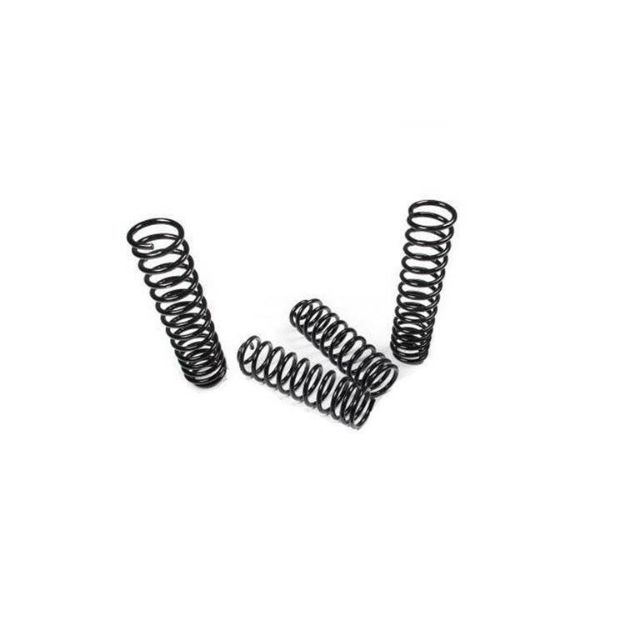 Picture of Complete set of Coil Springs Lift 2,5'' JKS 