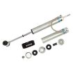 Picture of Front left side shock B8 5160 Lift 0-2" Bilstein