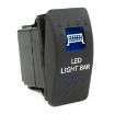 Picture of Switch Led Light Bar OFD Clicker 