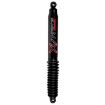 Picture of Front hydro shock Skyjacker Black Max Lift 2-5"