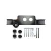 Picture of Heavy duty front diff drop kit Superior Engineering