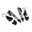 Picture of Rear Coilover Reservoir DSC with conversion kit Lift 2-5" JKS
