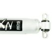 Picture of Front shock absorber NX2 Nitro Series Lift 0-1" BDS