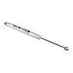 Picture of Rear nitro shock absorber NX2 Series Lift 6,5" BDS