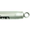 Εικόνα της Rear shock absorber NX2 Nitro Series Lift 2-3" BDS